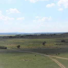 Nagyvázsonyi katonai torony kilátó Nagyvázsony - Külső kép