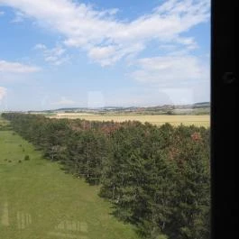 Nagyvázsonyi katonai torony kilátó Nagyvázsony - Külső kép