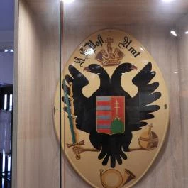 Nagyvázsonyi Postamúzeum Nagyvázsony - Egyéb
