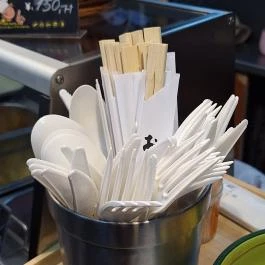 Nancy Food, Budapest - Egyéb