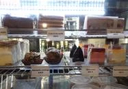 Napfény Presszó Dömös