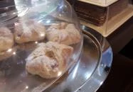 Napfény Presszó Dömös