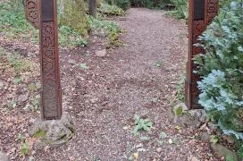 Naphimnusz Park Mátraháza