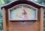 Naphimnusz Park Mátraháza