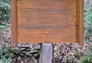 Naphimnusz Park Mátraháza