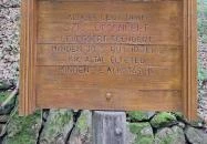 Naphimnusz Park Mátraháza