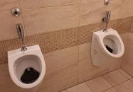 Napkelte Panzió étterme Napkor