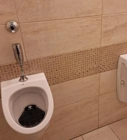 Napkelte Panzió étterme