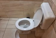 Napkelte Panzió étterme Napkor