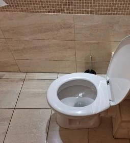 Napkelte Panzió étterme