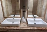 Napkelte Panzió étterme Napkor