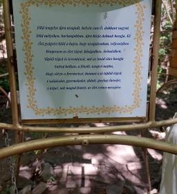 Napkorong Emlékhely