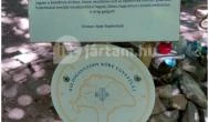 Napkorong Emlékhely Badacsonytomaj - Egyéb