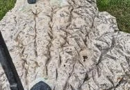 Napszámos óra Rimóc