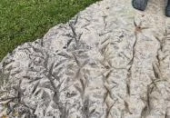 Napszámos óra Rimóc