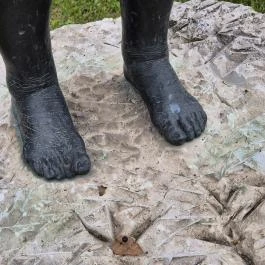 Napszámos óra, Rimóc - Egyéb