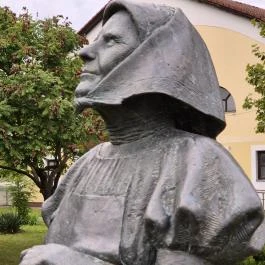 Napszámos óra, Rimóc - Egyéb