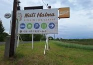 Nati malma Bükkábrány