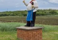 Nati malma Bükkábrány