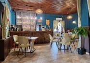 Nati malma Bükkábrány