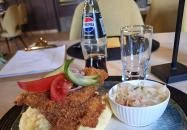 Nati malma Bükkábrány