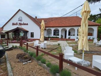 Nati malma Bükkábrány