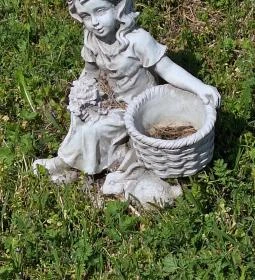 Nedeczky-Griebsch kastély