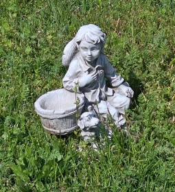 Nedeczky-Griebsch kastély