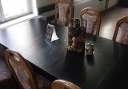 Nefelejcs Vendéglő Badacsonytördemic