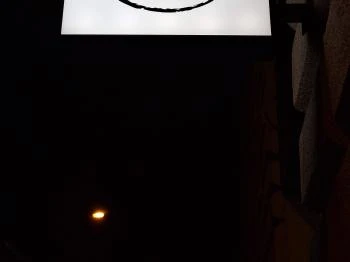 Negro Mangalica Budapest