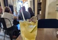 Negro Mangalica Budapest