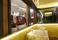 Négy Muskétás Étterem-Söröző Budapest