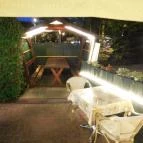 Négy Muskétás Étterem-Söröző Budapest - Külső kép