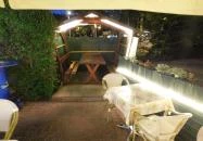 Négy Muskétás Étterem-Söröző Budapest