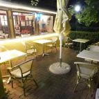 Négy Muskétás Étterem-Söröző Budapest - Külső kép