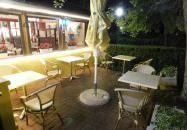 Négy Muskétás Étterem-Söröző Budapest