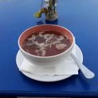 Neked Főztem Zánka - Étel/ital