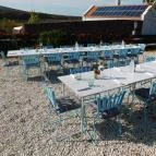 Neked Főztem Zánka - Külső kép