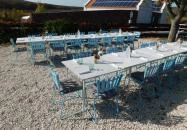 Neked Főztem Zánka