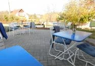 Neked Főztem Zánka