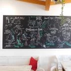 Neked Főztem Zánka - Egyéb