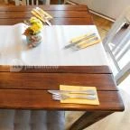 Neked Főztem Zánka - Belső