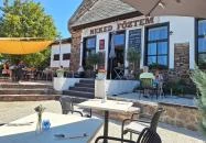 Neked Főztem Zánka