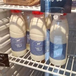 Neked Kelek pékség & kávé Budapest - Egyéb