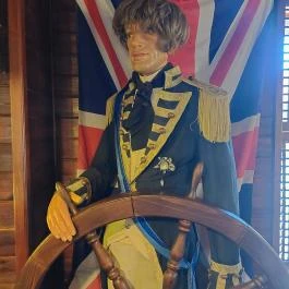 Nelson Pub Étterem & Cukrászda, Hajdúszoboszló - Egyéb