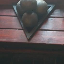 Nelson Pub Étterem & Cukrászda, Hajdúszoboszló - Egyéb