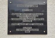 Nemeskér