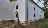 Nemeskéri evangélikus templom Nemeskér - Külső kép