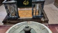 Nemeskéri evangélikus templom Nemeskér - Külső kép