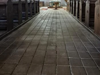 Nemeskér